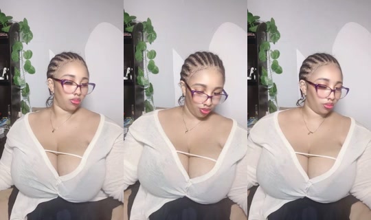 1041272610 Bigo Live — Oct 13, 2026, 8:34 AM