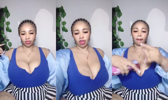 1041272610 Bigo Live — Oct 15, 2026, 5:38 AM