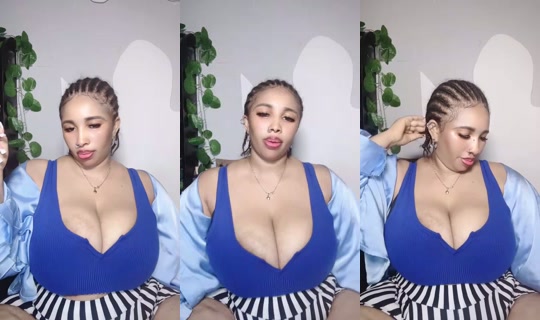 1041272610 Bigo Live — Oct 15, 2026, 7:13 AM