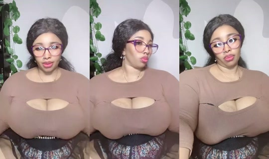 1041272610 Bigo Live — Oct 15, 2026, 8:37 PM