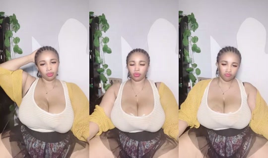 1041272610 Bigo Live — Oct 16, 2026, 5:40 AM