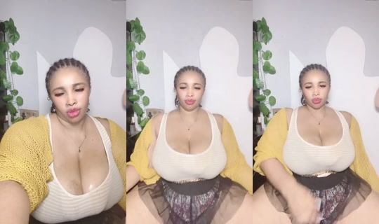 1041272610 Bigo Live — Oct 16, 2026, 7:31 AM