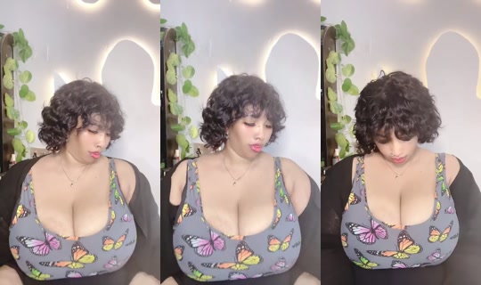 1041272610 Bigo Live — Oct 17, 2026, 3:48 AM
