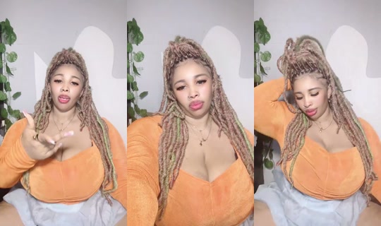 1041272610 Bigo Live — Oct 25, 2026, 6:22 AM