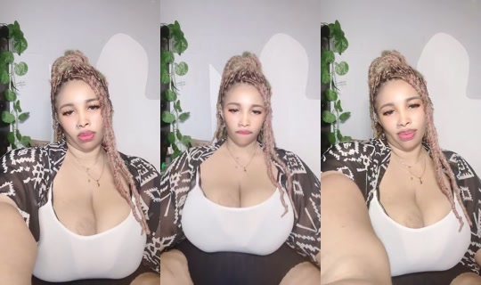 1041272610 Bigo Live — Oct 28, 2026, 5:06 AM