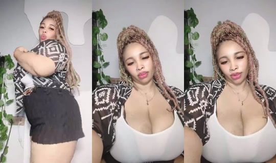 1041272610 Bigo Live — Oct 28, 2026, 5:37 AM