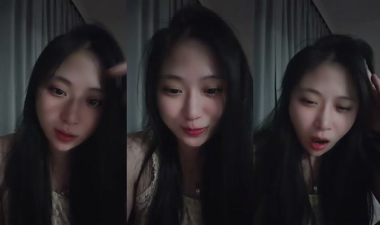 1041274887 Bigo Live — Jul 23, 2026, 1:07 PM