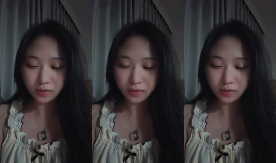 1041274887 Bigo Live — Aug 19, 2026, 12:40 PM