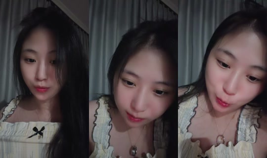 1041274887 Bigo Live — Aug 20, 2026, 11:21 AM