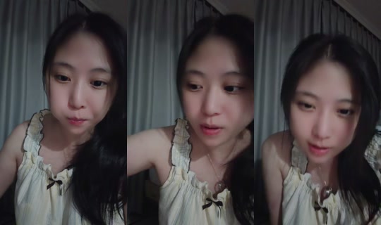 1041274887 Bigo Live — Aug 21, 2026, 12:17 PM