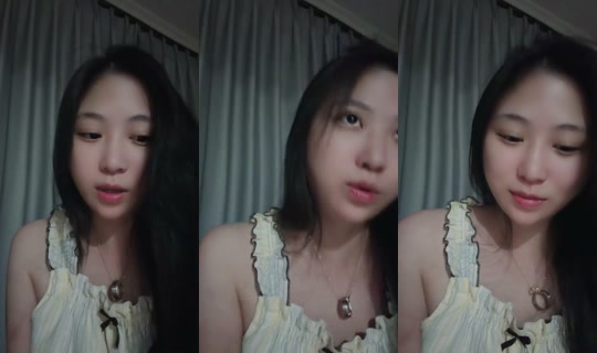 1041274887 Bigo Live — Aug 21, 2026, 1:02 PM