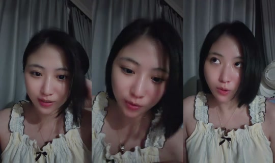 1041274887 Bigo Live — Aug 27, 2026, 2:03 PM