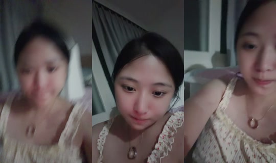 1041274887 Bigo Live — Sep 3, 2026, 1:36 PM