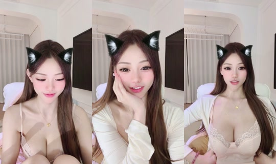 1041296705 Bigo Live — Jul 25, 2026, 2:02 PM