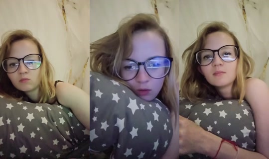 1041348081 Bigo Live — Aug 23, 2026, 4:18 PM