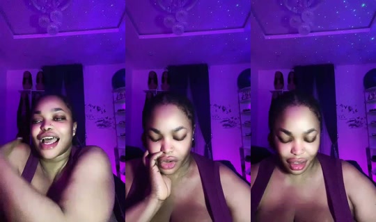 1041374767 Bigo Live — Aug 18, 2026, 9:58 PM