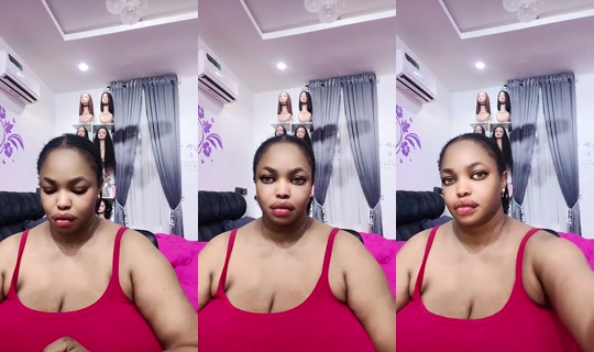 1041374767 Bigo Live — Sep 1, 2026, 12:46 AM