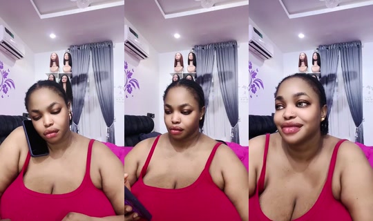 1041374767 Bigo Live — Sep 1, 2026, 1:15 AM