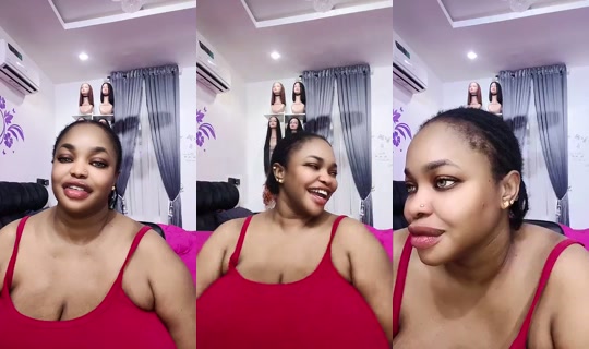 1041374767 Bigo Live — Sep 1, 2026, 2:21 AM
