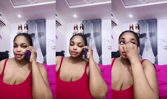 1041374767 Bigo Live — Sep 1, 2026, 4:54 AM