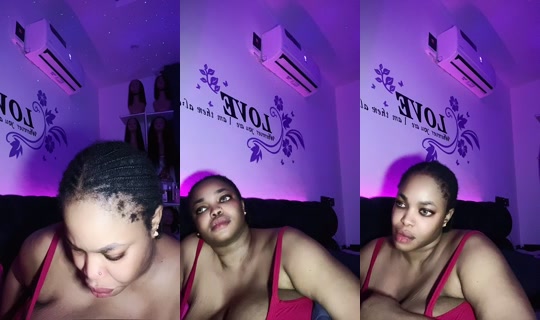 1041374767 Bigo Live — Sep 6, 2026, 11:46 PM