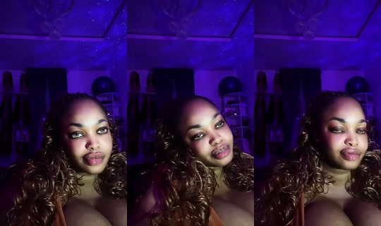 1041374767 Bigo Live — Sep 16, 2026, 8:39 PM