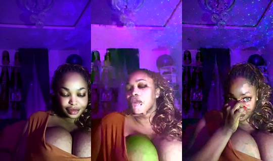 1041374767 Bigo Live — Sep 16, 2026, 9:38 PM