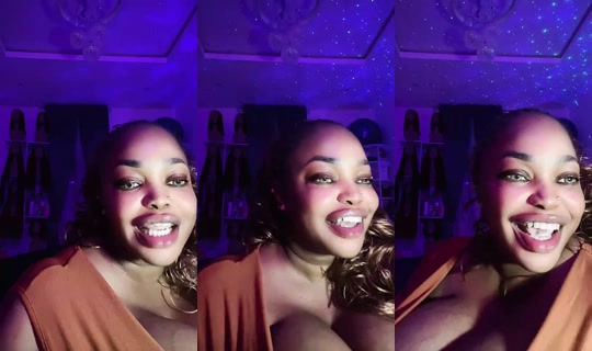 1041374767 Bigo Live — Sep 16, 2026, 10:36 PM