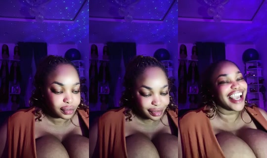 1041374767 Bigo Live — Sep 16, 2026, 11:48 PM
