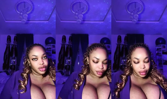 1041374767 Bigo Live — Oct 1, 2026, 12:56 AM