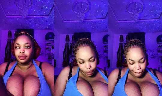 1041374767 Bigo Live — Oct 2, 2026, 12:34 AM