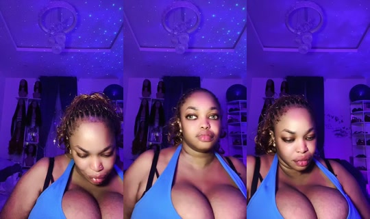 1041374767 Bigo Live — Oct 2, 2026, 3:55 AM