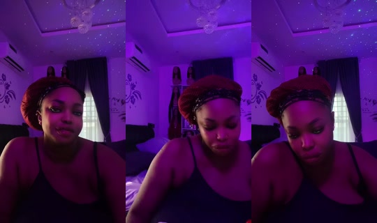 1041374767 Bigo Live — Oct 2, 2026, 3:03 PM
