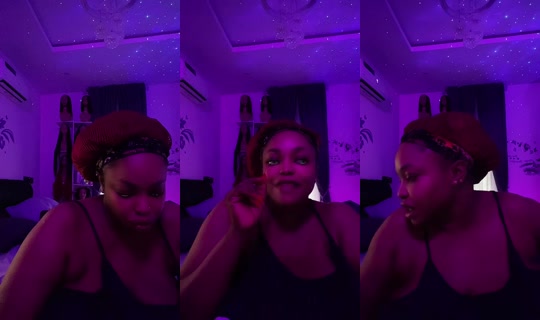 1041374767 Bigo Live — Oct 2, 2026, 3:56 PM