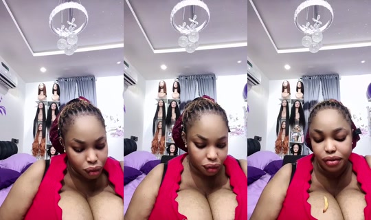1041374767 Bigo Live — Oct 2, 2026, 6:01 PM