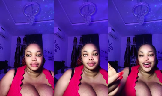 1041374767 Bigo Live — Oct 3, 2026, 1:20 AM