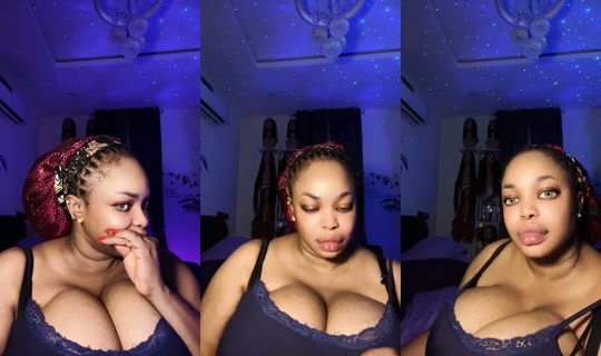 1041374767 Bigo Live — Oct 3, 2026, 10:34 PM