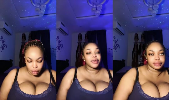 1041374767 Bigo Live — Oct 3, 2026, 11:26 PM