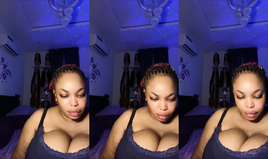 1041374767 Bigo Live — Oct 4, 2026, 12:16 AM
