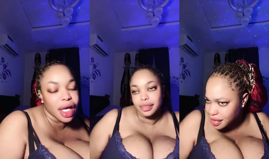 1041374767 Bigo Live — Oct 4, 2026, 12:46 AM