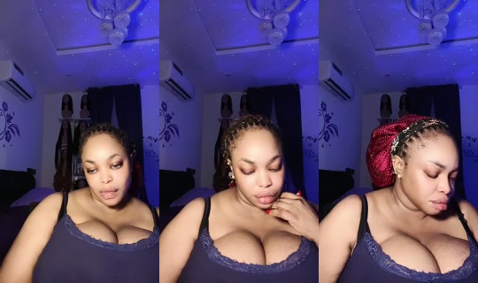 1041374767 Bigo Live — Oct 4, 2026, 1:52 AM