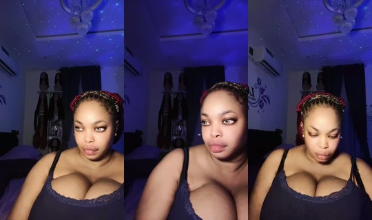 1041374767 Bigo Live — Oct 4, 2026, 3:54 AM
