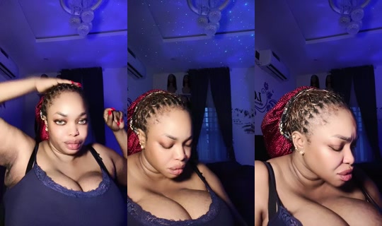 1041374767 Bigo Live — Oct 4, 2026, 5:26 AM