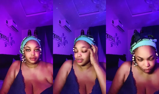 1041374767 Bigo Live — Oct 12, 2026, 6:55 PM