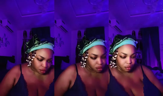 1041374767 Bigo Live — Oct 12, 2026, 8:37 PM