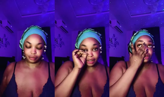 1041374767 Bigo Live — Oct 12, 2026, 9:44 PM