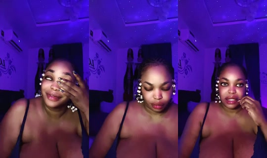 1041374767 Bigo Live — Oct 13, 2026, 2:26 AM