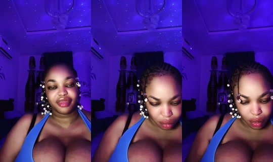 1041374767 Bigo Live — Oct 13, 2026, 9:42 PM