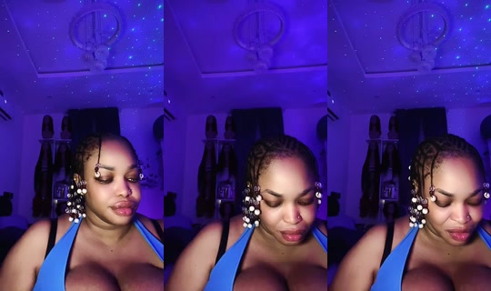 1041374767 Bigo Live — Oct 14, 2026, 12:22 AM