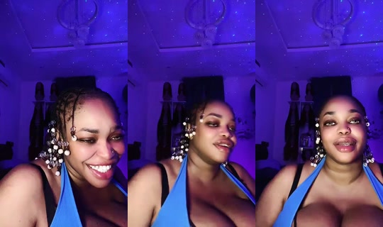 1041374767 Bigo Live — Oct 14, 2026, 4:03 AM